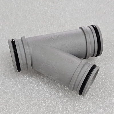 3-way T Adapter 22mm (5)