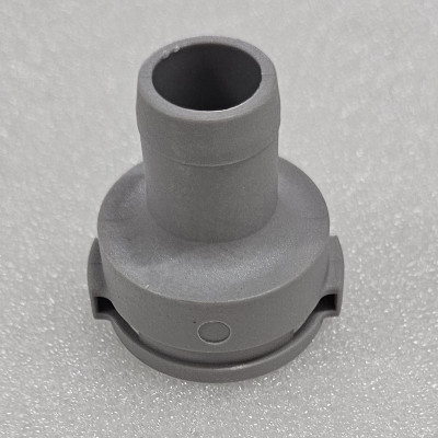 16mm Female Connector (5)