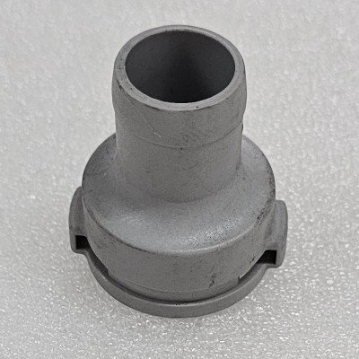 Connecteur Femelle 18mm  (5)