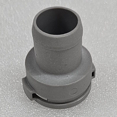 20mm Female Connector (5)