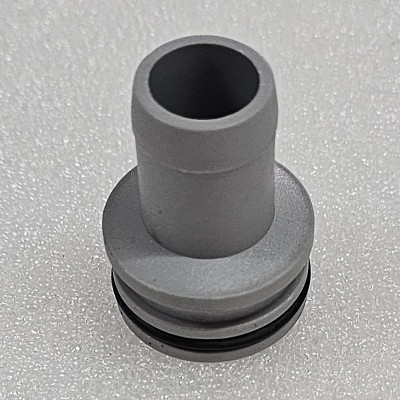 16mm Male Connector (5)