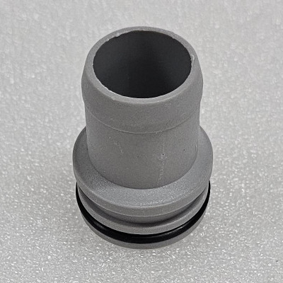 20mm Male Connector (5)