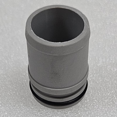 25mm Male Connector (5)