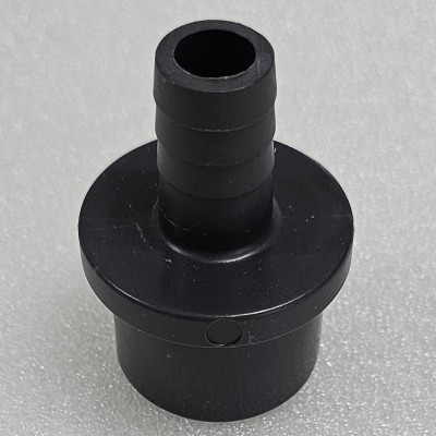 Conector de Mangueira 32x16 (5)