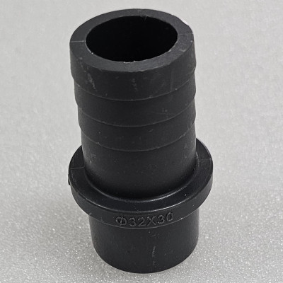 32x30 Hose Connector (5)