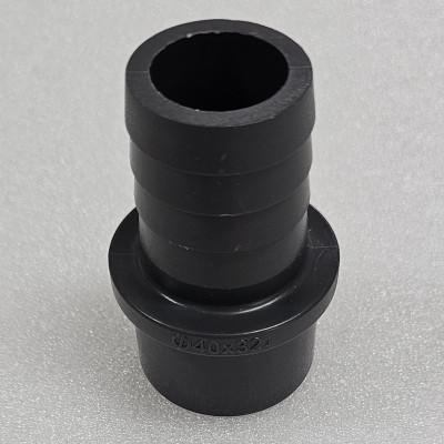 Conector de Mangueira 40x32 (5)