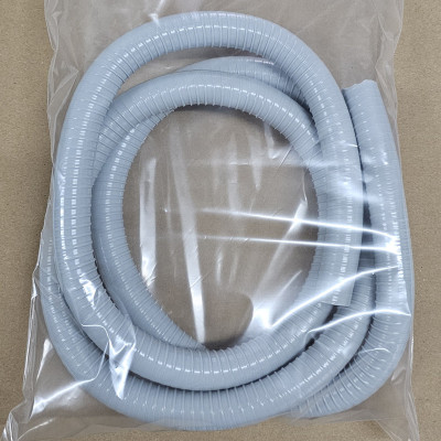Surgical Suction Hose 17mm (2m)