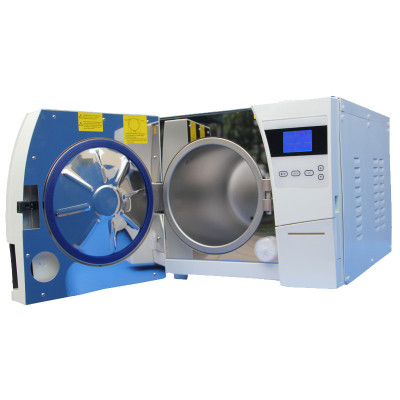 Autoclave 23 litres