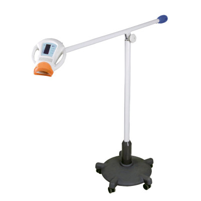 Lámpara de Blanqueamiento C-Bright