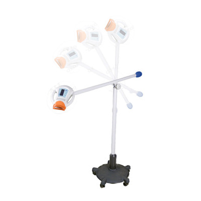 Lámpara de Blanqueamiento C-Bright