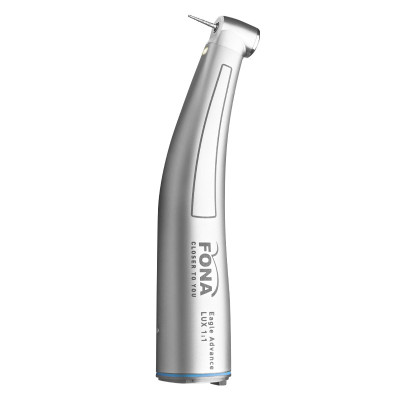 FONA Eagle Advance LUX 1:1