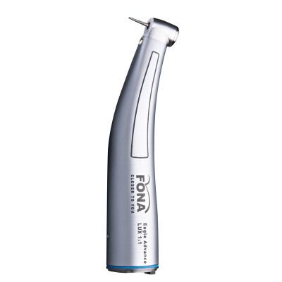 FONA Eagle Advance LUX 1:1