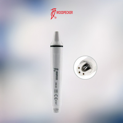 Piezas de mano ultrasónicas Woodpecker