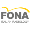 FONA