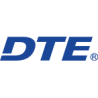 DTE
