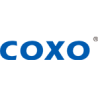 COXO