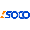 SOCO