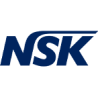 NSK
