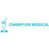 Champion Medical