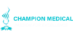 Champion Medical