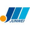 Junwei