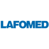 Lafomed